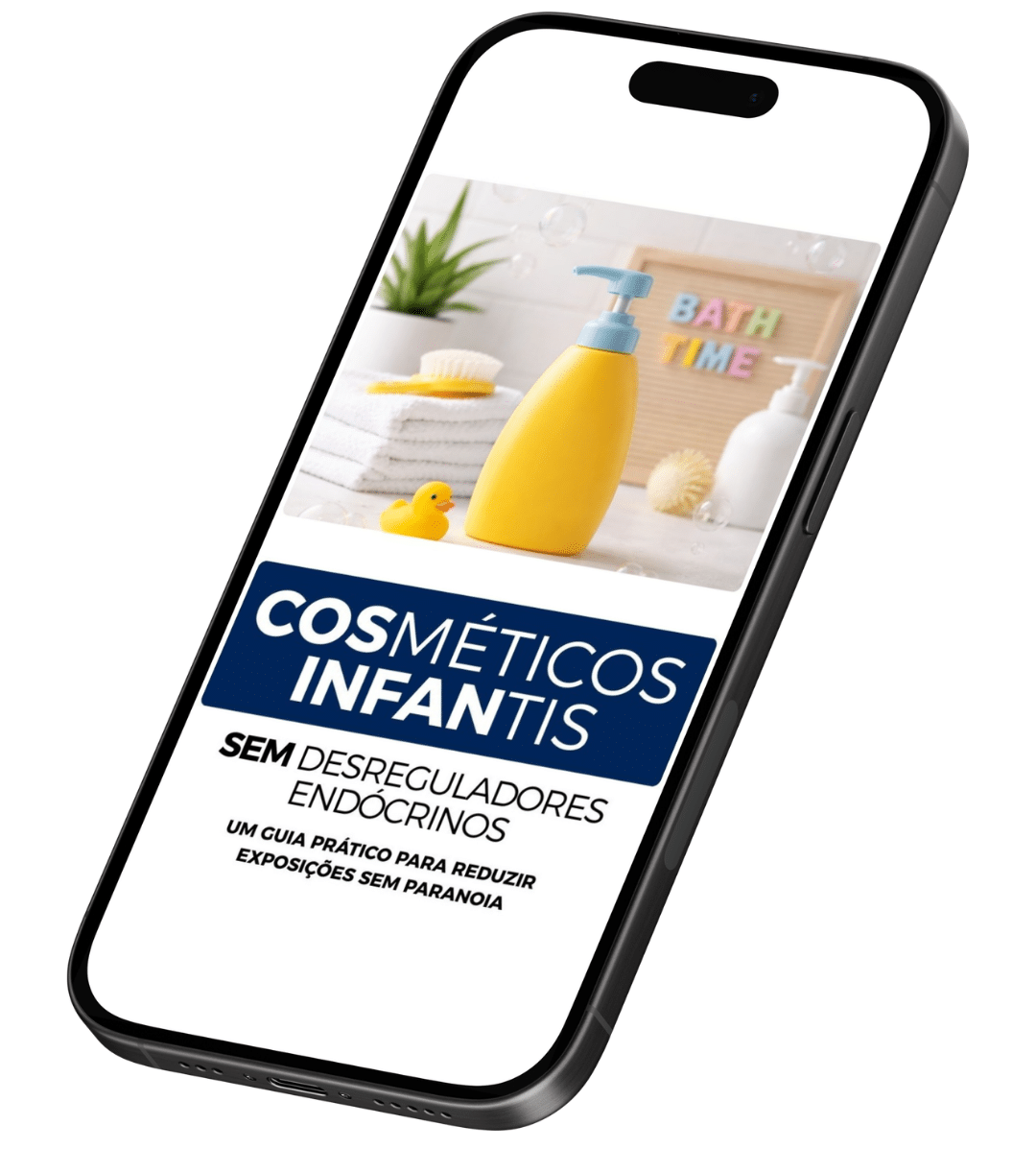 mockup-ebook